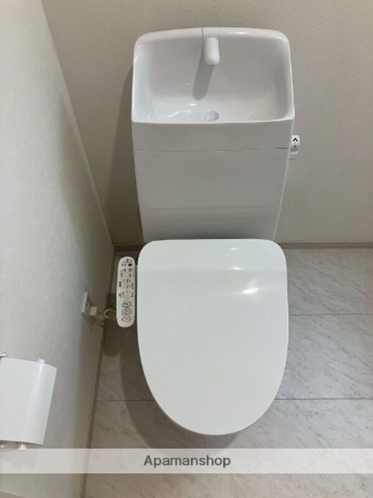 DELIGHT TOWNのその他画像