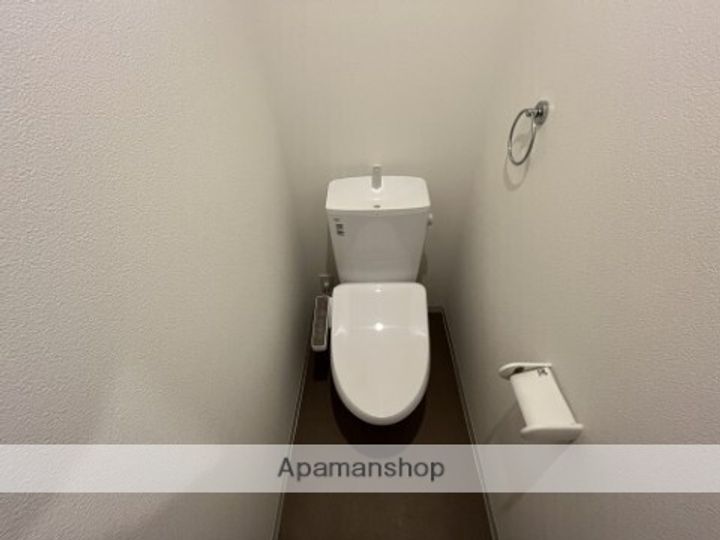 ジーメゾン島町イゾラのその他画像