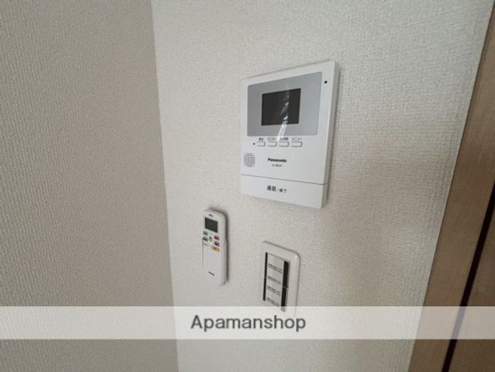 リバーブ西大宮のその他画像