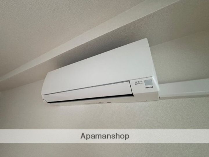 リバーブ西大宮のその他画像