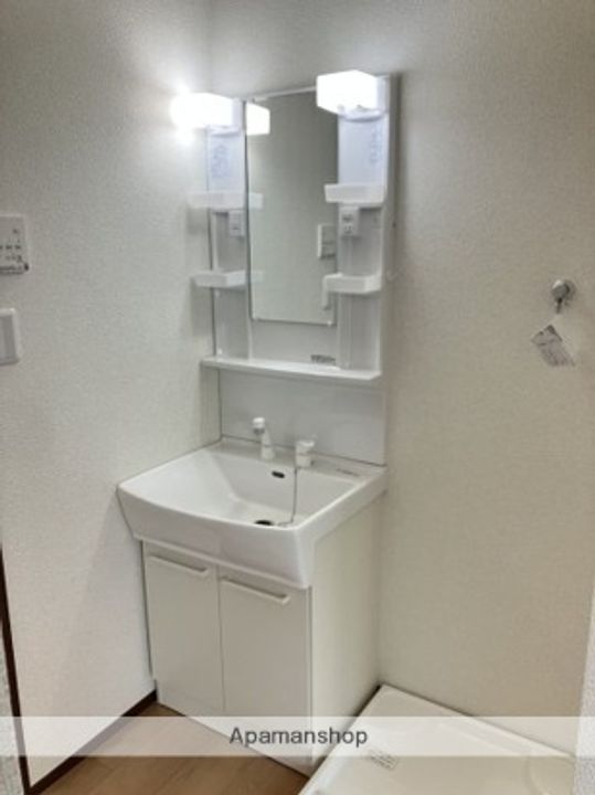 埼玉県さいたま市見沼区堀崎町の賃貸アパートのその他画像