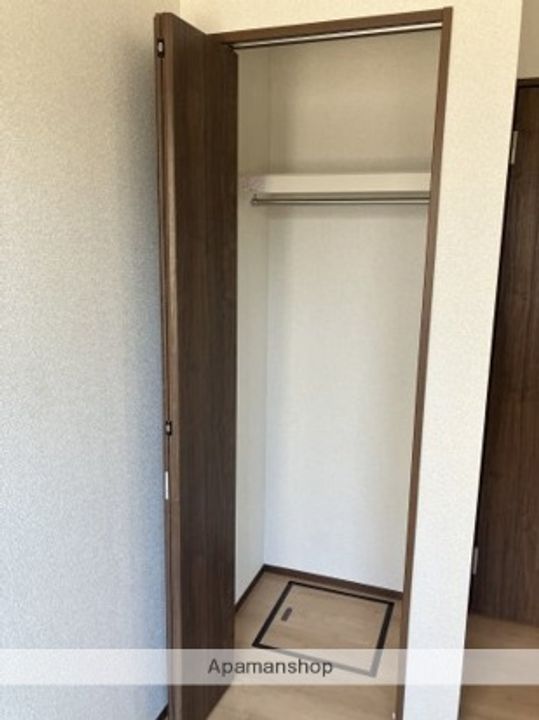 埼玉県さいたま市見沼区堀崎町の賃貸アパートのその他画像