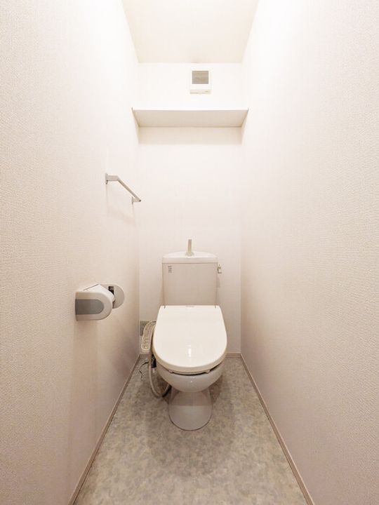 埼玉県さいたま市大宮区三橋1丁目(一戸建)の賃貸物件戸建てのその他画像