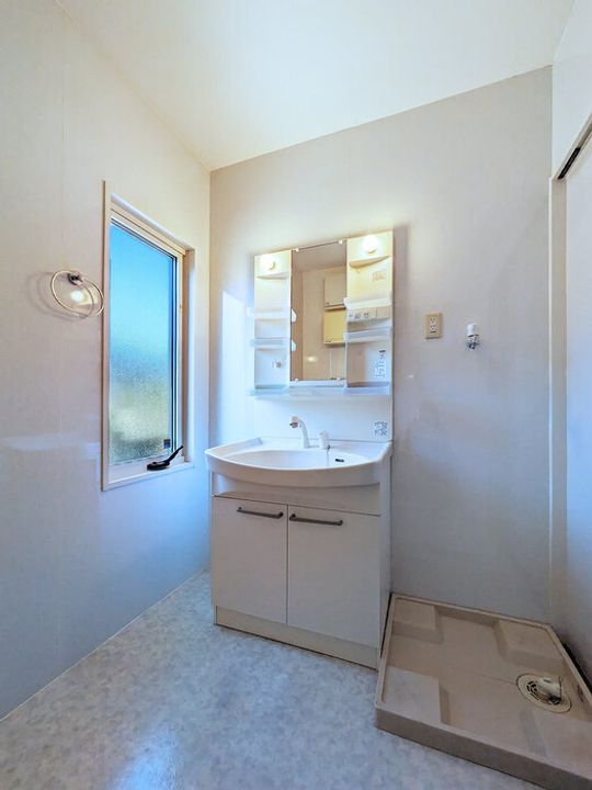 埼玉県さいたま市大宮区三橋1丁目(一戸建)の賃貸物件戸建てのその他画像