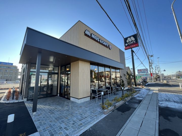 埼玉県さいたま市大宮区三橋1丁目(一戸建)の賃貸物件戸建ての周辺