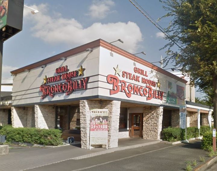 埼玉県さいたま市大宮区三橋1丁目(一戸建)の賃貸物件戸建ての周辺