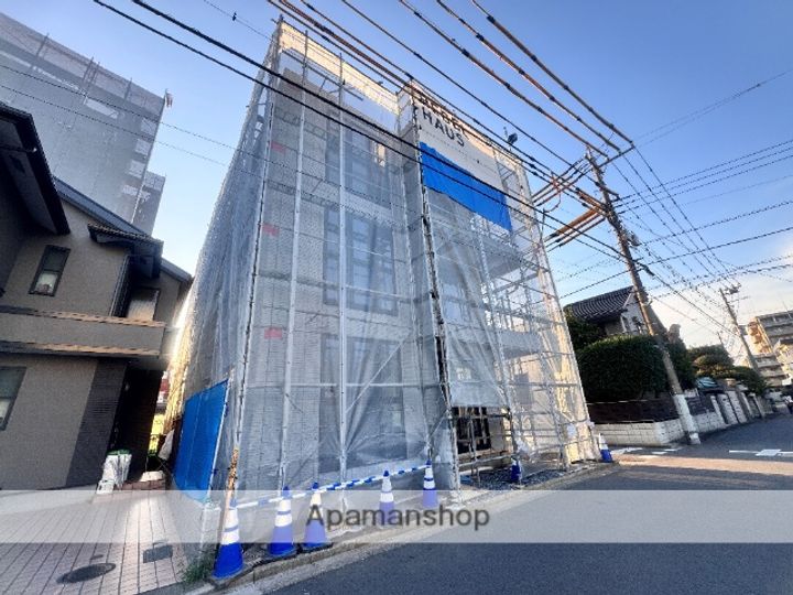 ジュモー大宮のその他画像