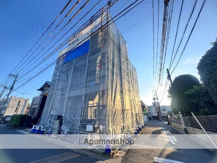 ジュモー大宮のその他画像