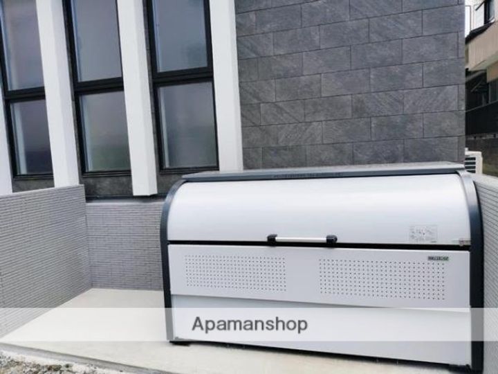 埼玉県さいたま市大宮区大成町3丁目の賃貸アパートのその他画像