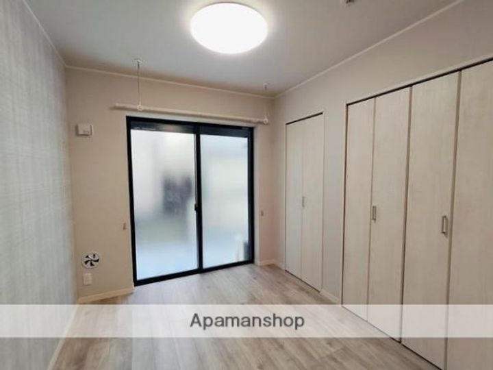 埼玉県さいたま市大宮区大成町3丁目の賃貸アパートのその他画像