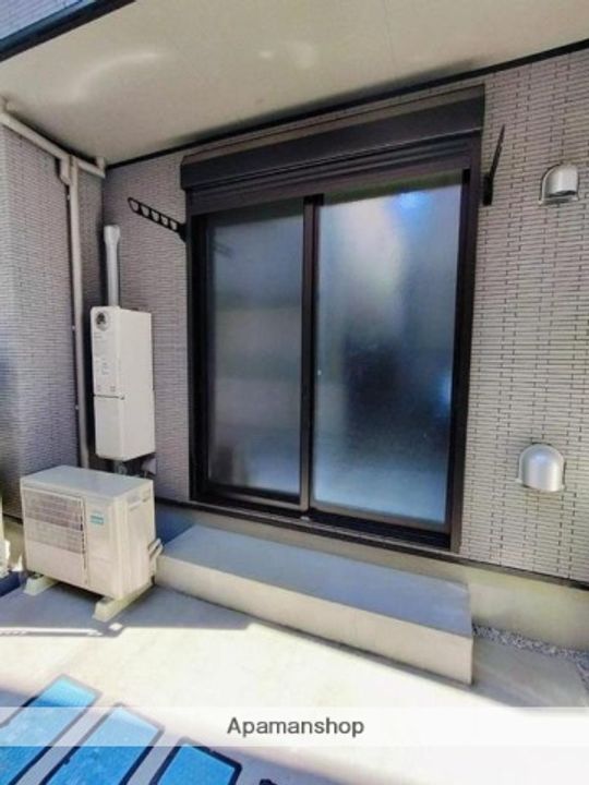 埼玉県さいたま市大宮区大成町3丁目の賃貸アパートのその他画像