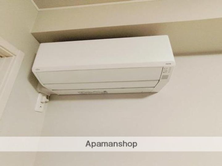 埼玉県さいたま市大宮区大成町3丁目の賃貸アパートのその他画像