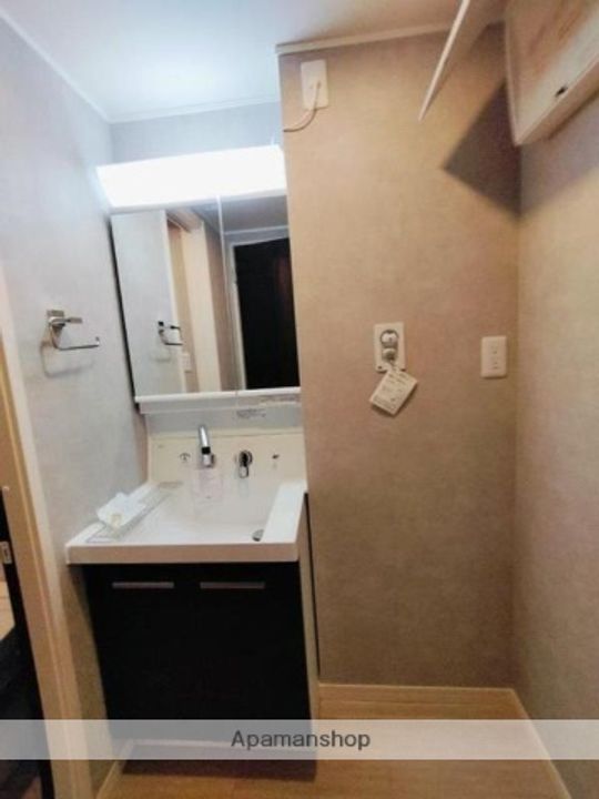 埼玉県さいたま市大宮区大成町3丁目の賃貸アパートのその他画像