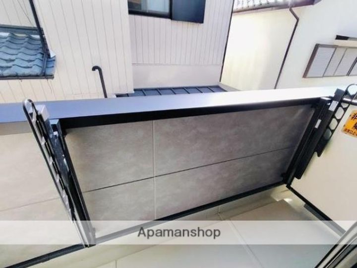 埼玉県さいたま市大宮区大成町3丁目の賃貸アパートのその他画像