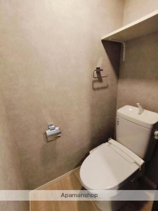 埼玉県さいたま市大宮区大成町3丁目の賃貸アパートのその他画像