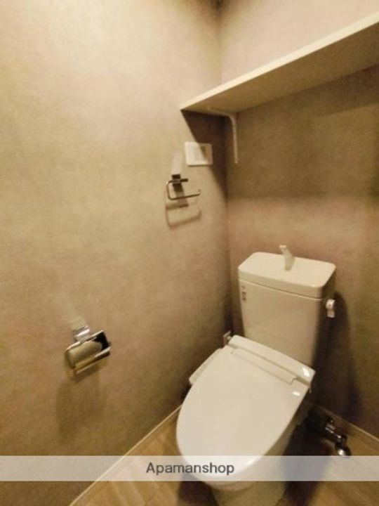 埼玉県さいたま市大宮区大成町3丁目の賃貸アパートのその他画像