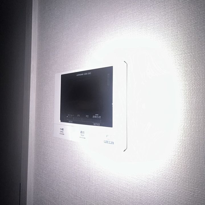 FLORET.Yのその他画像