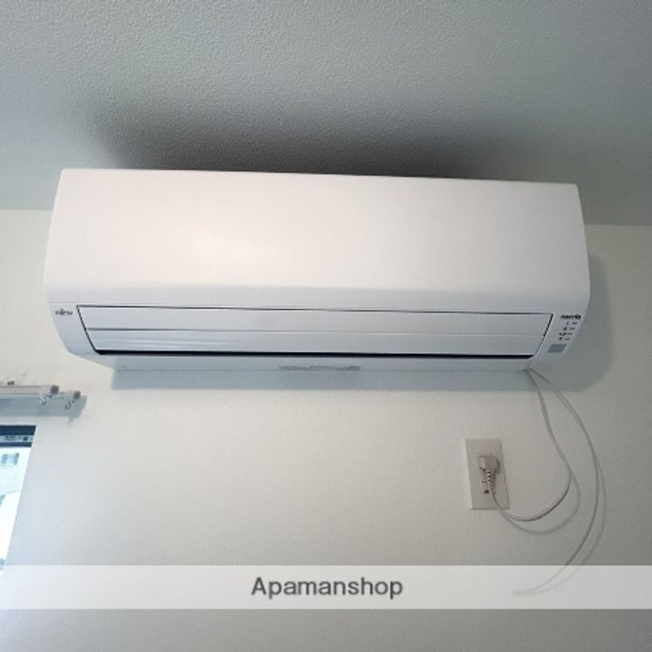 ジーメゾン見沼大和田パティオのその他画像