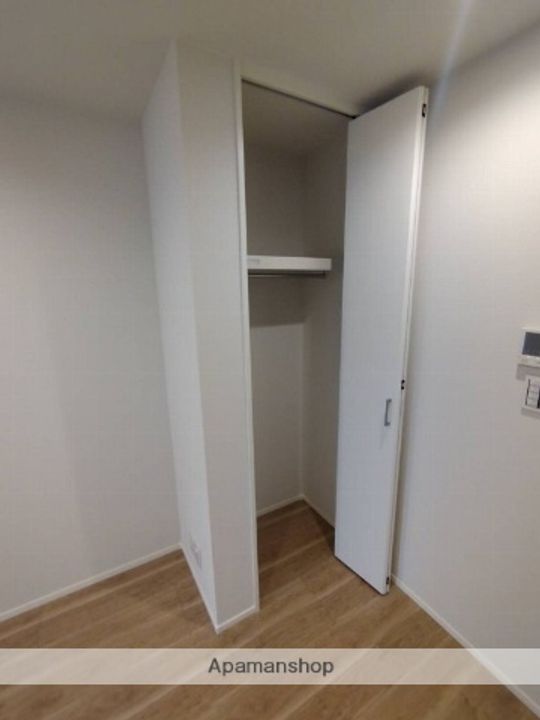 GRADUS西大宮のその他画像