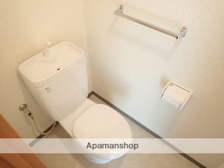 パティオタワー大宮のその他画像