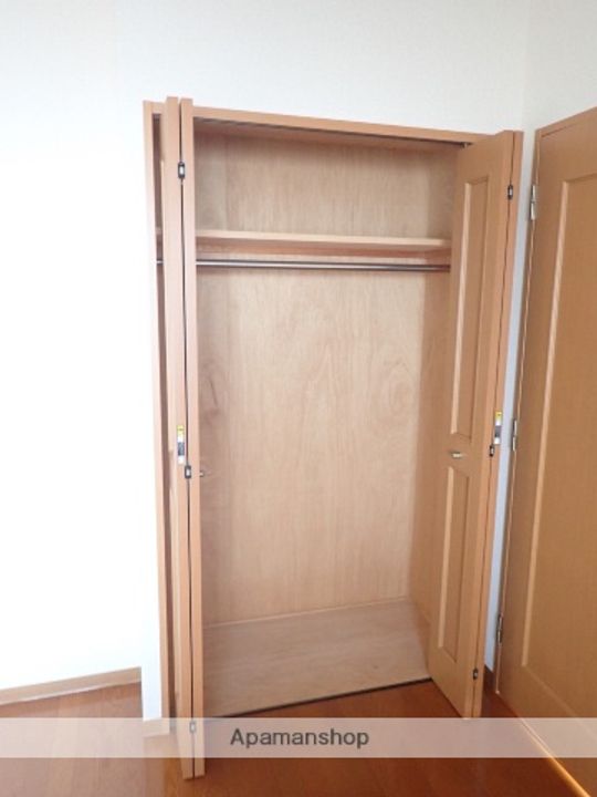 パティオタワー大宮のその他画像