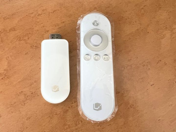 レオパレスヒルズ本郷町のその他画像
