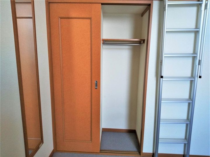 レオパレス光のその他画像