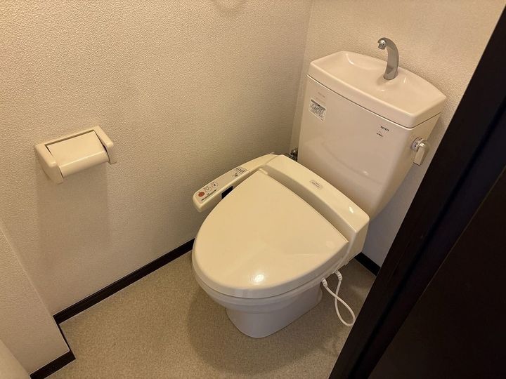 レオネクストセレーネのその他画像