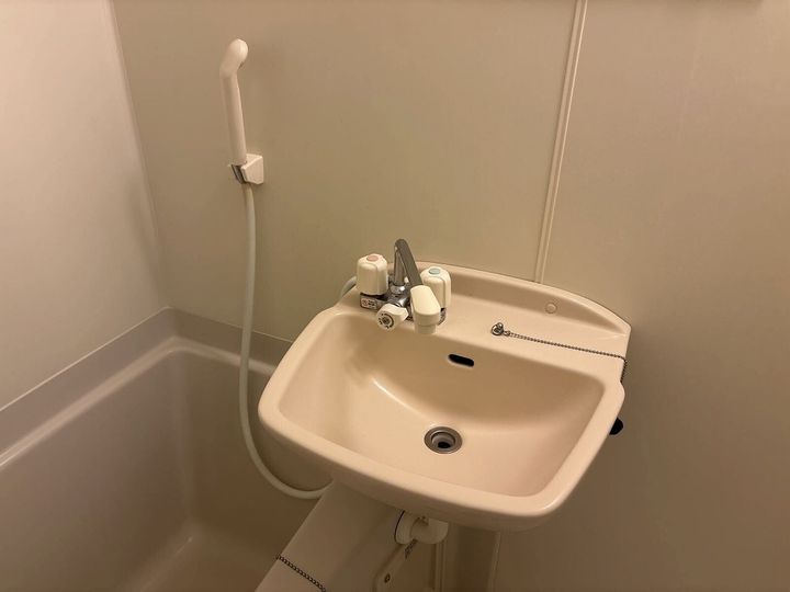 レオネクストセレーネのその他画像