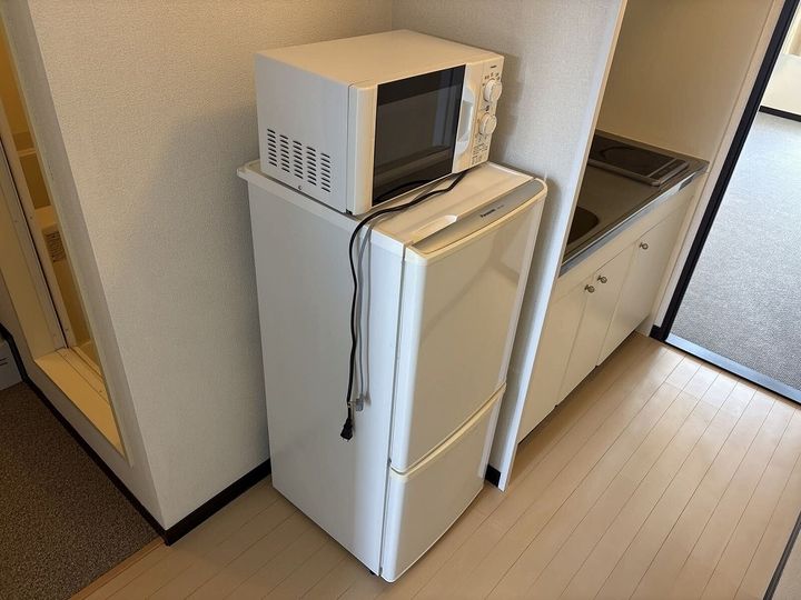 レオネクストセレーネのその他画像