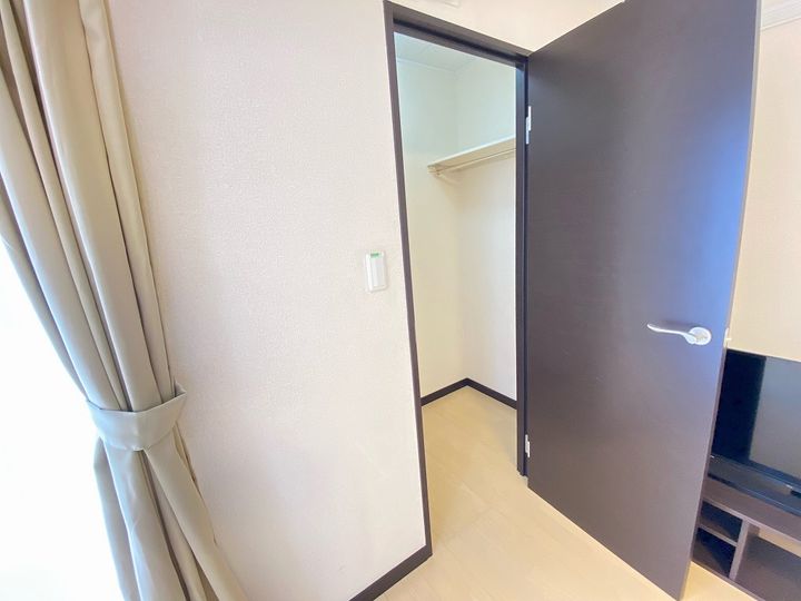レオネクストクラージュ日進のその他画像