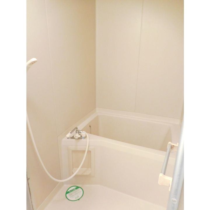 フレグランス田沼201号室のその他画像