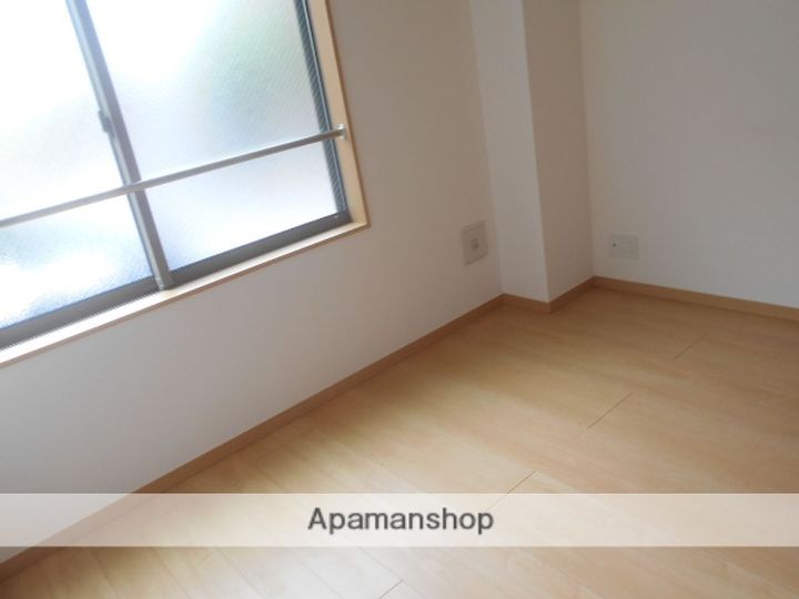 AMBOISE指扇(アンボワーズ)のその他画像