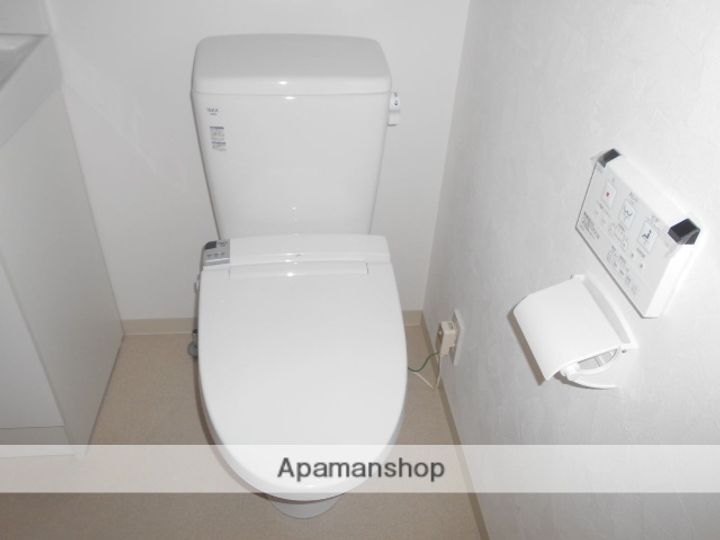 AMBOISE指扇(アンボワーズ)のその他画像