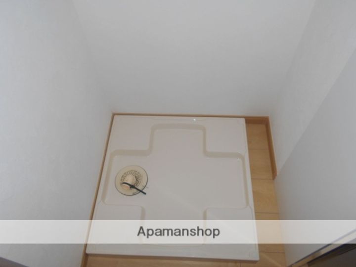 AMBOISE指扇(アンボワーズ)のその他画像