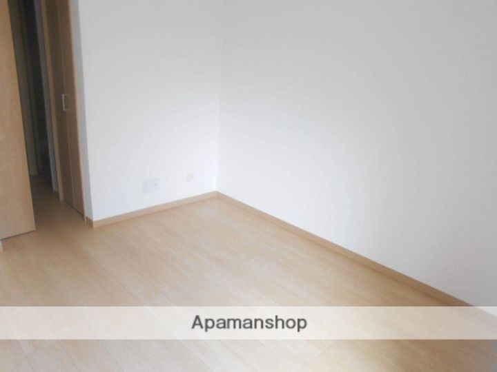 AMBOISE指扇(アンボワーズ)のその他画像