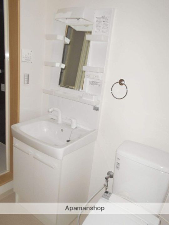 AMBOISE指扇(アンボワーズ)のその他画像