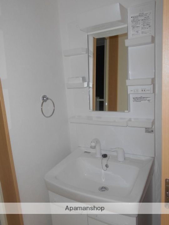 AMBOISE指扇(アンボワーズ)のその他画像