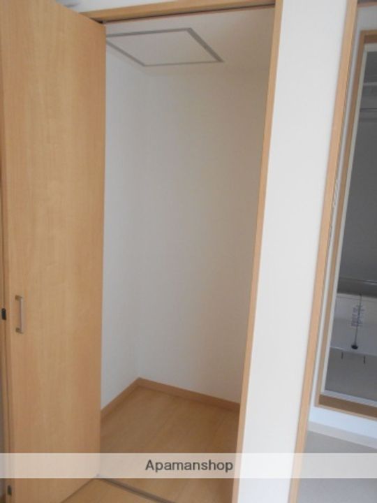 AMBOISE指扇(アンボワーズ)のその他画像