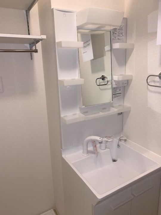 カーサ マロンのその他画像