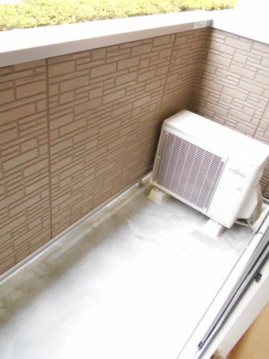 本郷の杜 ブランのその他画像