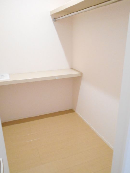 本郷の杜 ブランのその他画像