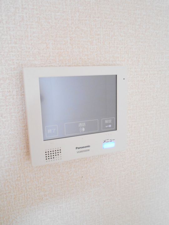 本郷の杜 ブランのその他画像