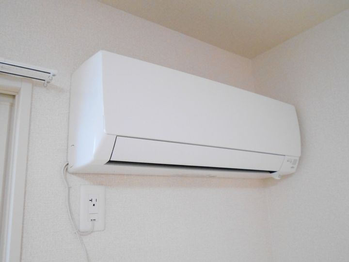 本郷の杜 ブランのその他画像