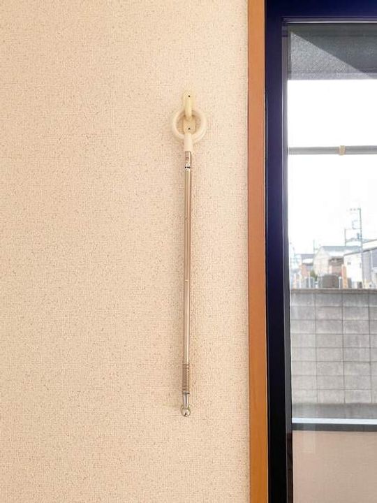 プリモ 2のその他画像
