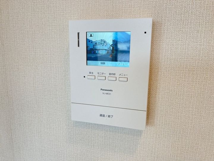 ベッシア・ノーブルのその他画像