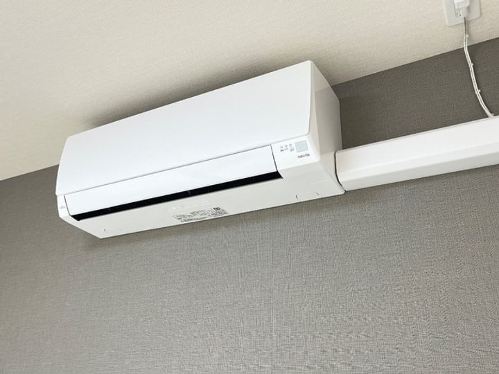 ベッシア・ノーブルのその他画像