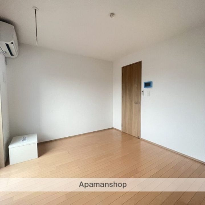 ボヌール指扇のその他画像