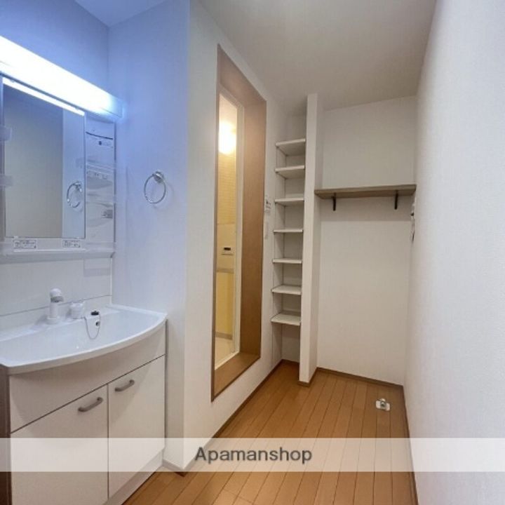 ボヌール指扇のその他画像