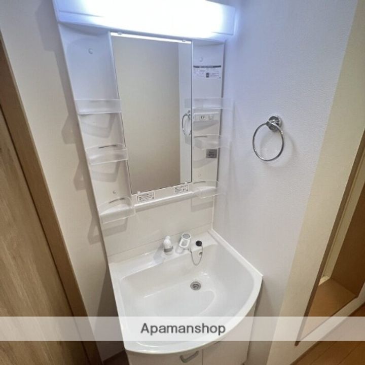 ボヌール指扇のその他画像